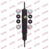 KYB 443126 Shock Absorber